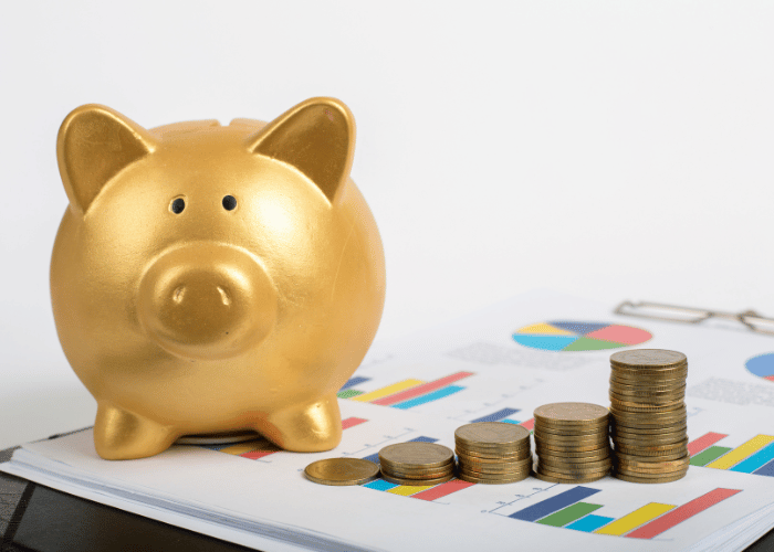 최저 금리 할부 오토플렉스