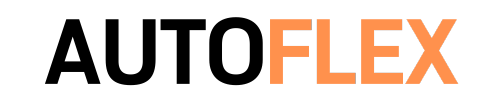 Autoflex logo2