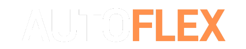autoflex logo