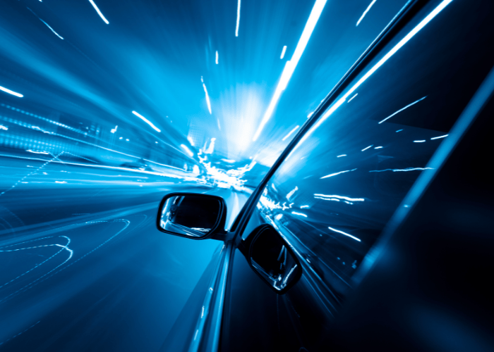 사전 시승 가능한 오토플렉스