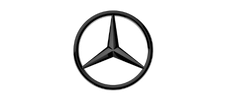 벤츠 로고