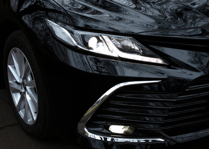 최고가 매입 최저가 판매는 오토플렉스