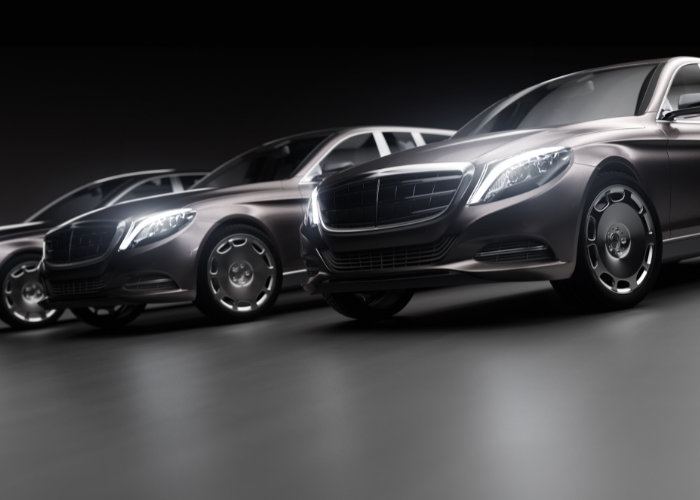 오토플렉스 신차급 차량