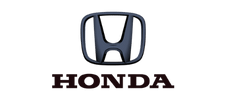 혼다 로고