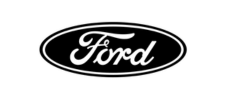 포드 로고